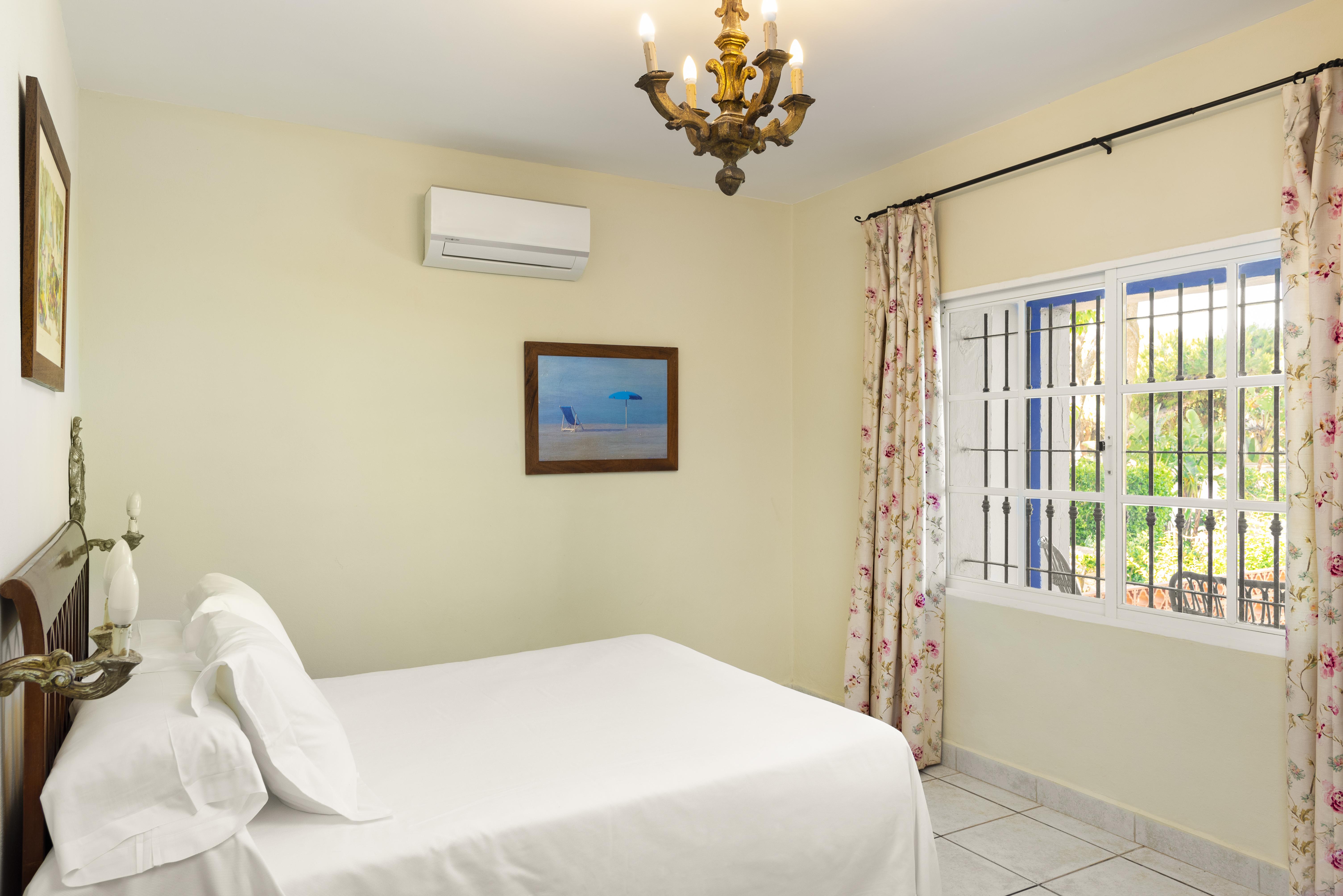 Suites Cortijo Fontanilla Conil De La Frontera Exterior foto